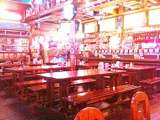 f0226817_150974.jpg