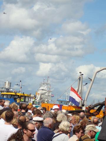 c0188818_1901491.jpg