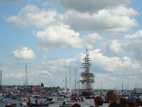 c0188818_19104494.jpg
