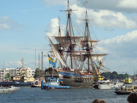 c0188818_1914552.jpg