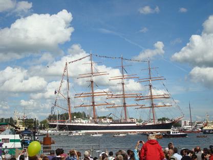 c0188818_1919597.jpg