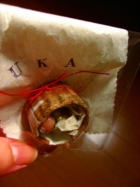 d0170119_1450584.jpg