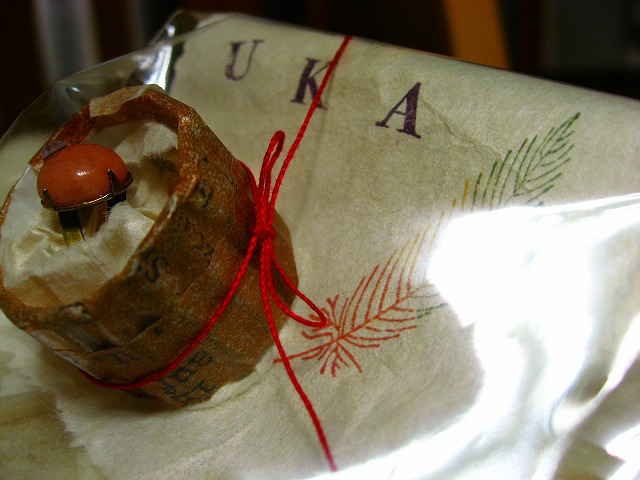 d0170119_157644.jpg