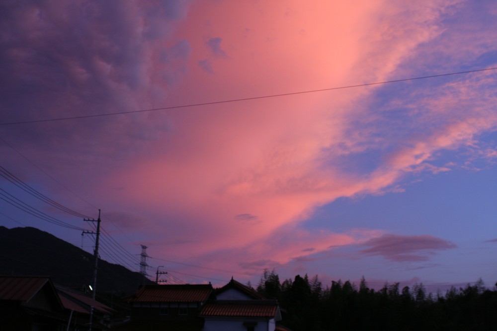 c0197220_10273576.jpg