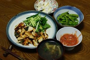 e0123322_9393555.jpg