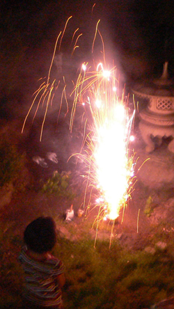 f0060424_23181335.jpg