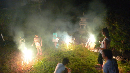f0060424_2344235.jpg