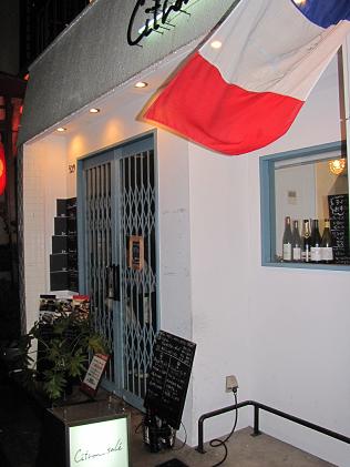 a0127525_2223449.jpg