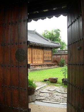 b0129725_22261665.jpg