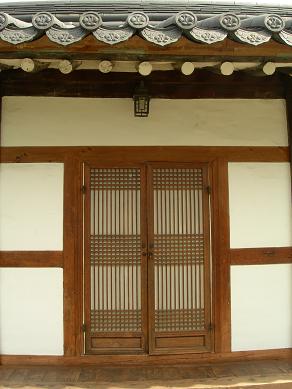 b0129725_2237459.jpg
