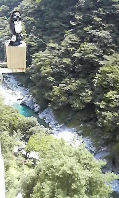 a0156526_22313812.jpg