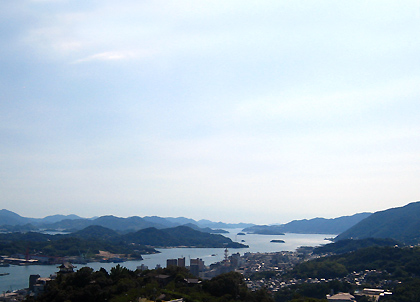 e0112226_1629168.jpg
