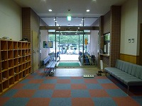 d0086228_11225183.jpg