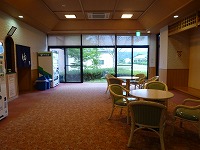 d0086228_1123037.jpg