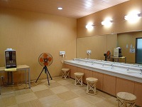 d0086228_112333100.jpg