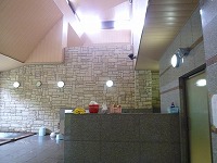d0086228_11234242.jpg