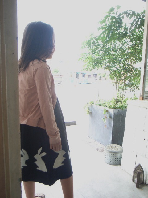 b0075329_17584637.jpg