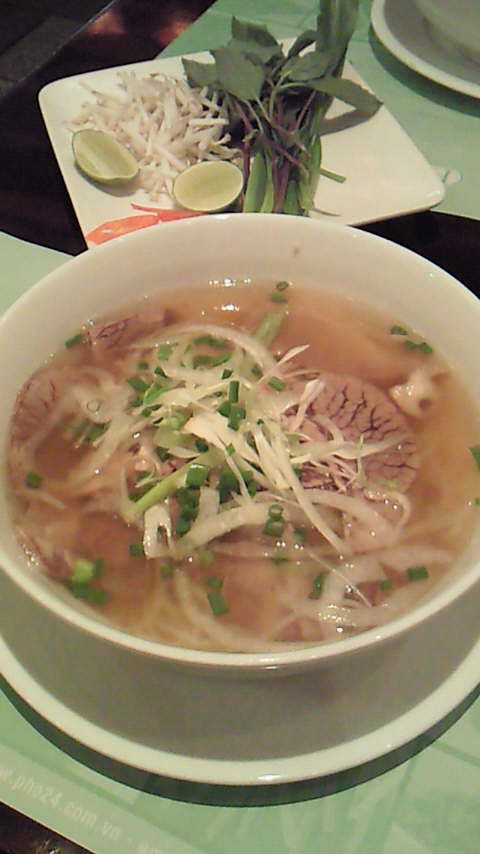 d0159829_21161290.jpg