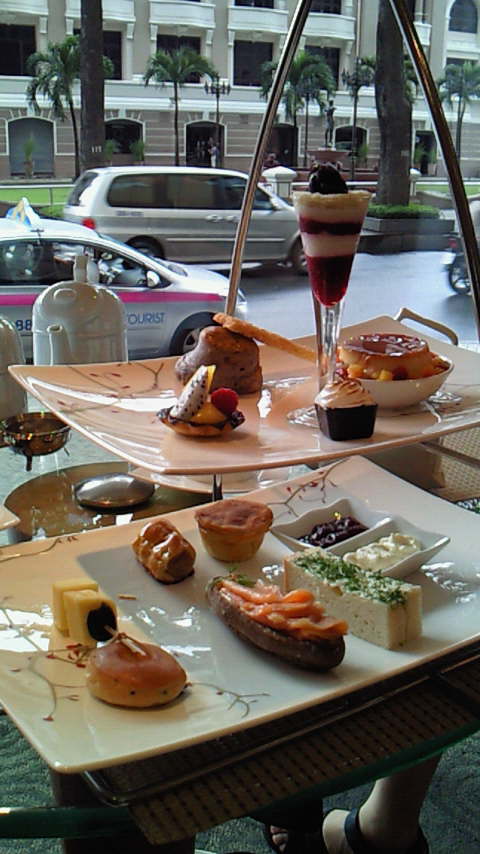 d0159829_21242729.jpg