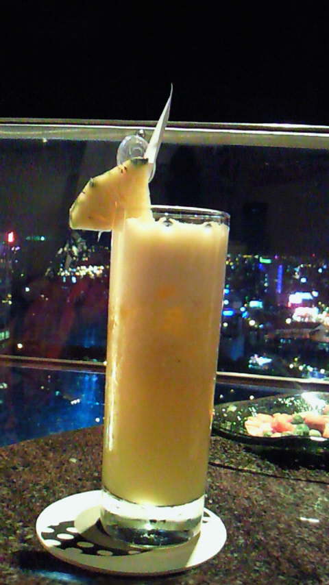 d0159829_21262921.jpg