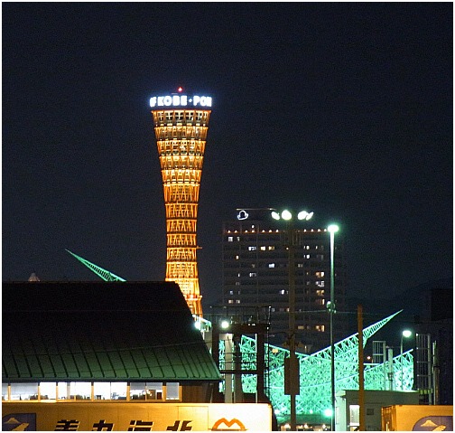 d0017632_0224879.jpg