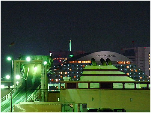 d0017632_0233485.jpg