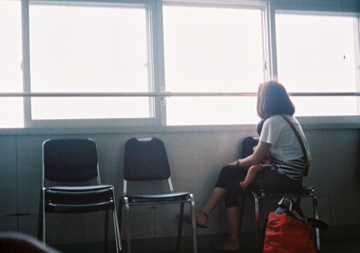 f0236733_23294215.jpg