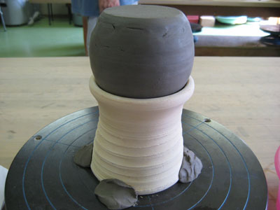 f0061334_2132783.jpg