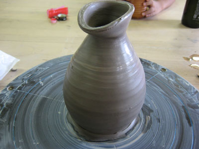 f0061334_2133336.jpg