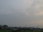 a0167836_11575751.jpg