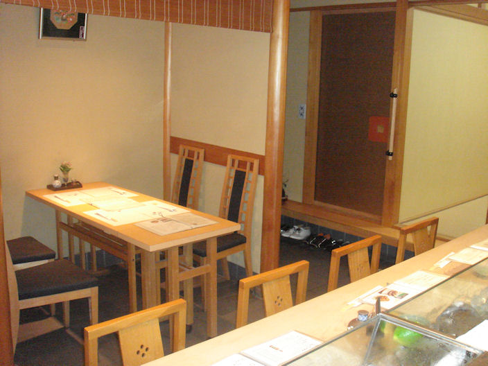 f0208737_8511524.jpg