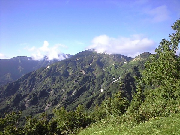 d0107938_1632821.jpg