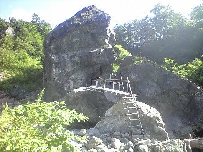 d0107938_163366.jpg