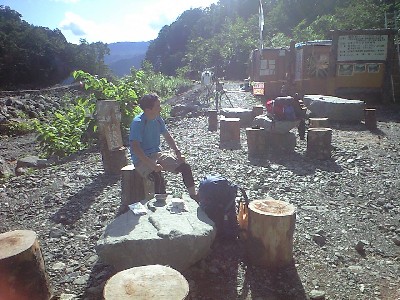 d0107938_1635135.jpg