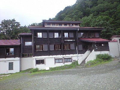 d0107938_1635926.jpg