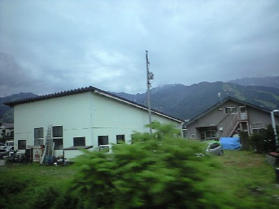 d0107938_1641638.jpg