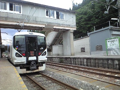 d0107938_164850.jpg