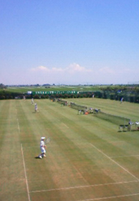 e0156339_0213278.jpg