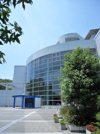 b0162442_18393453.jpg