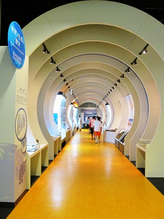 b0162442_19583594.jpg