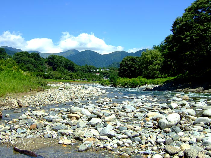 e0006242_10394415.jpg