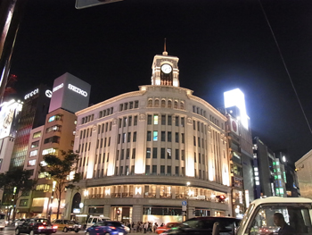 f0201745_08253.jpg