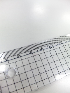 f0090046_19461226.jpg