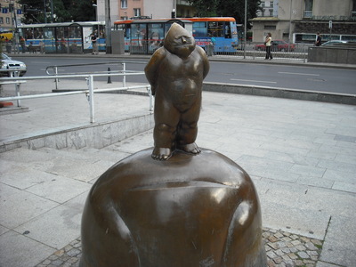 b0192247_748440.jpg