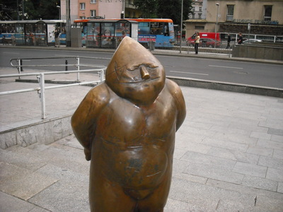 b0192247_7495453.jpg