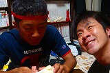 b0200747_16184669.jpg