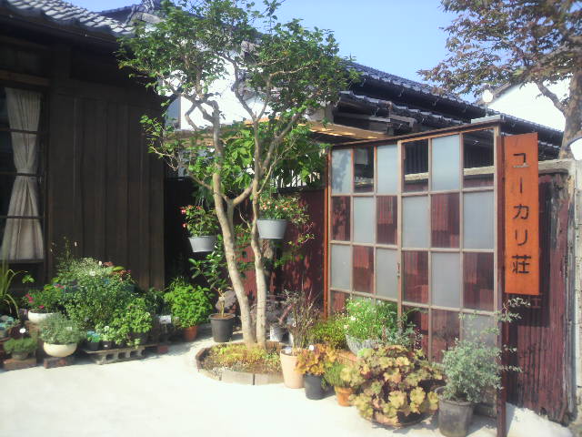 b0138748_2323157.jpg