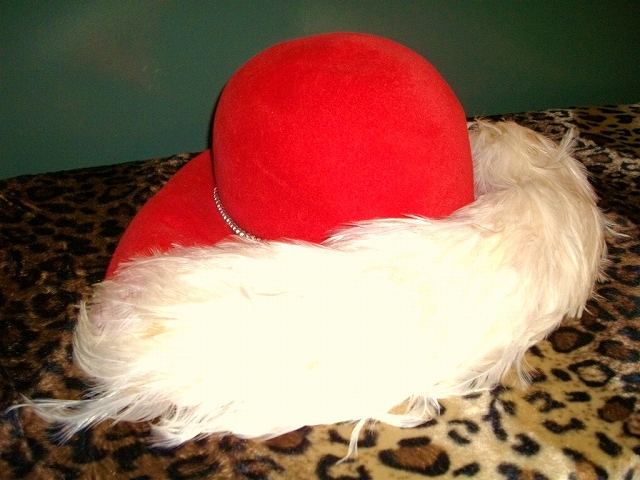 a0159652_15381719.jpg