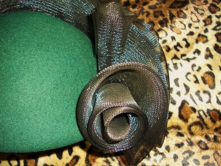 a0159652_15414411.jpg