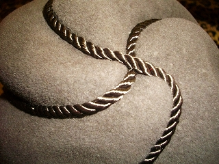a0159652_15432975.jpg
